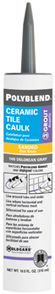 10144_03017111 Image Polyblend caulk _site.jpg